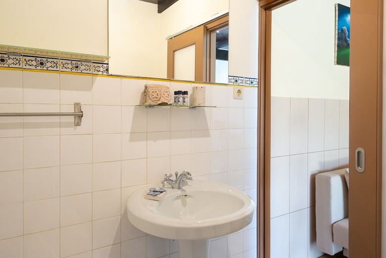Apartamentos Quinta Dos Sonhos