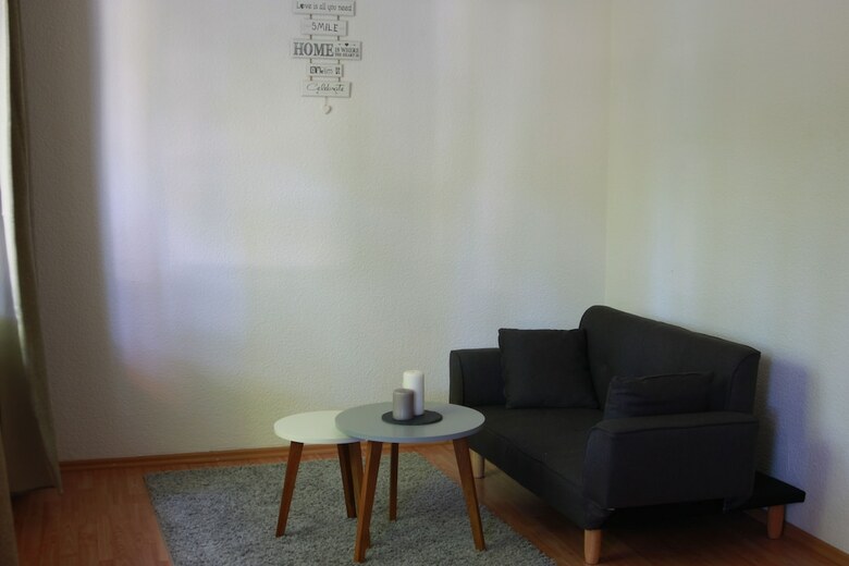 Apartamentos Family Suites & Parking