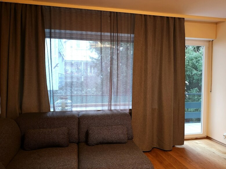 Apartamentos Family Suites & Parking