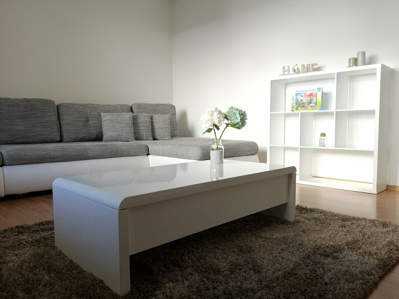 Apartamentos Family Suites & Parking