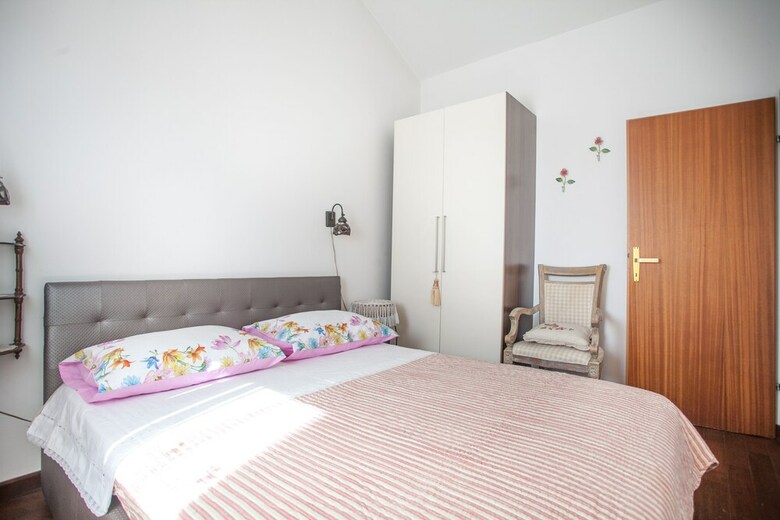 Sevid Holiday Homes