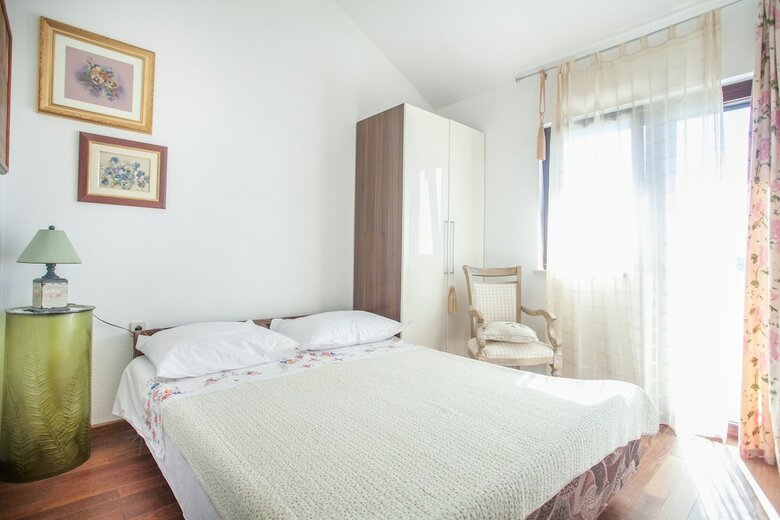 Sevid Holiday Homes