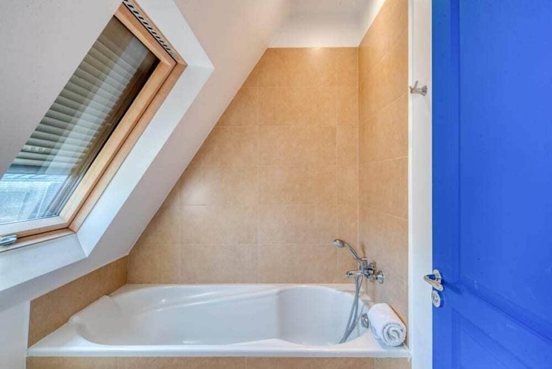 Apartamento Sweet Inn - Boccador