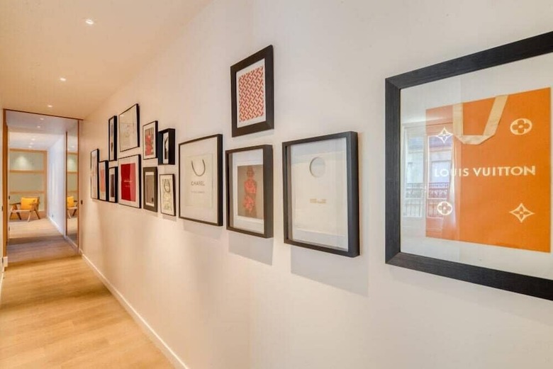 Apartamento Sweet Inn - Boccador