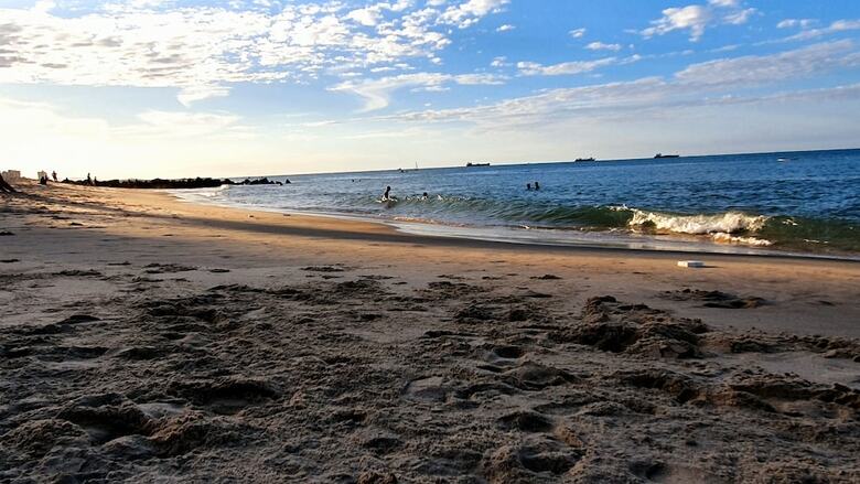 Apartamento Luxo Em Hotel - Beira Mar Fortaleza