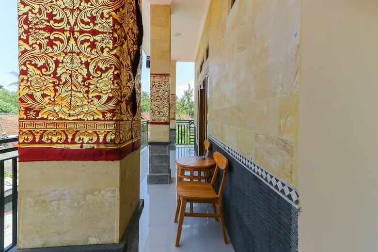 Hotel Pula Sari Guesthouse