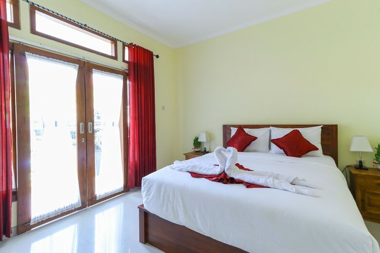 Hotel Pula Sari Guesthouse