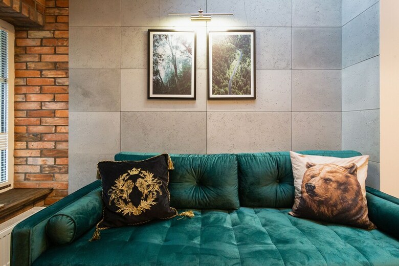 Apartamentos Penthouse Wolnica