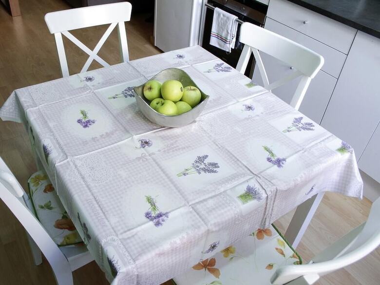 Apartamentos Alcam Old Clot