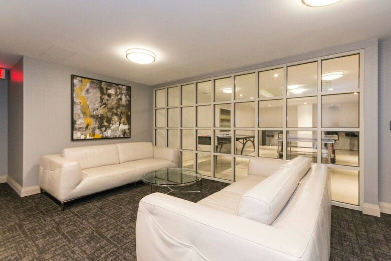 Apartamentos In Style Local Living In Liberty Village