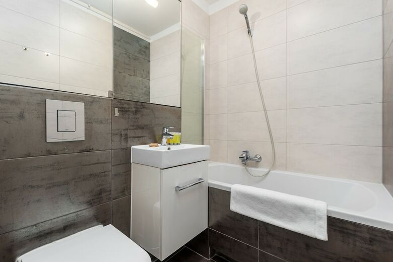 Apartamentos Little Home - Panska 61