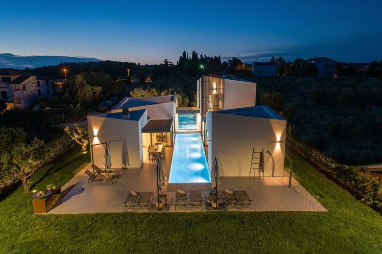 Villa Ru?i?