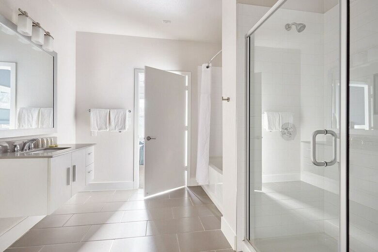 Apartamentos Sonder - Blue Star