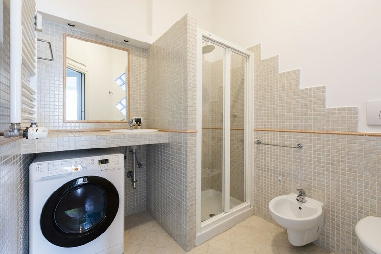 Apartamento Sonder - Olympic Stadium