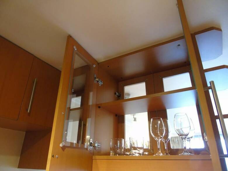 Aparthotel Rq Express Providencia
