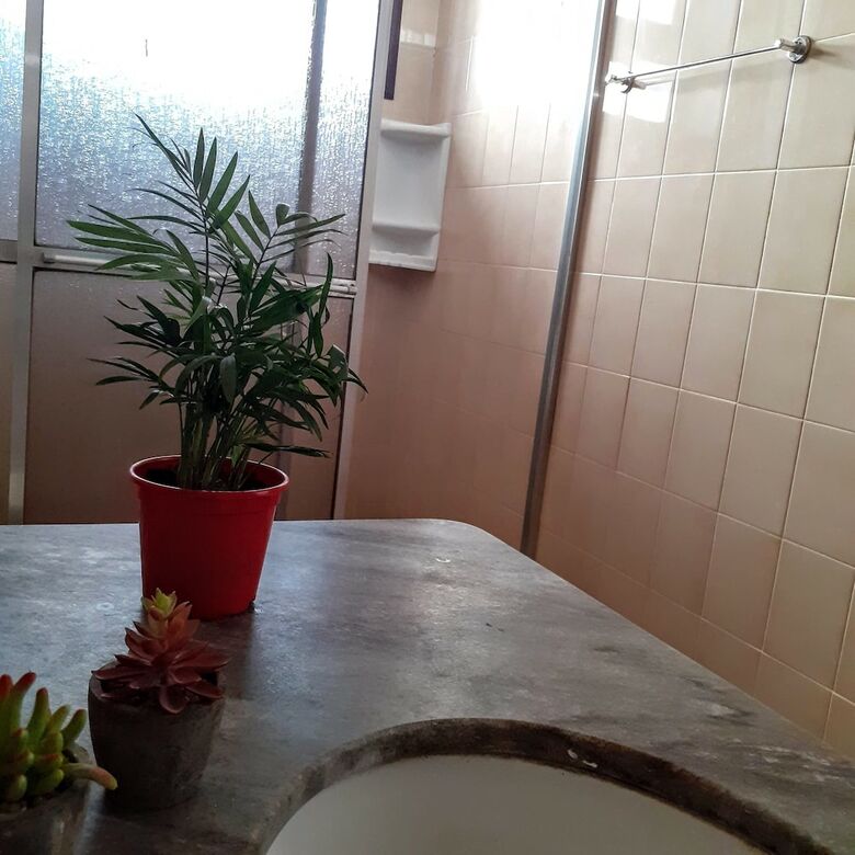 Hotel Natura Nook