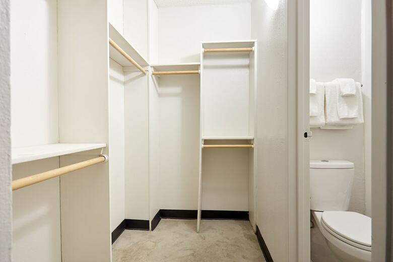 Apartamentos Sonder - Dobie Center