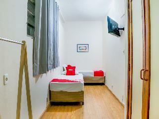 Oyo Hotel Lindoia