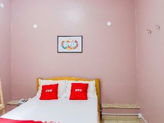 Oyo Hotel Lindoia
