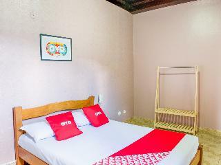 Oyo Hotel Lindoia