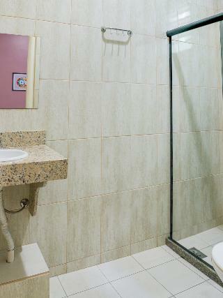 Oyo Hotel Lindoia