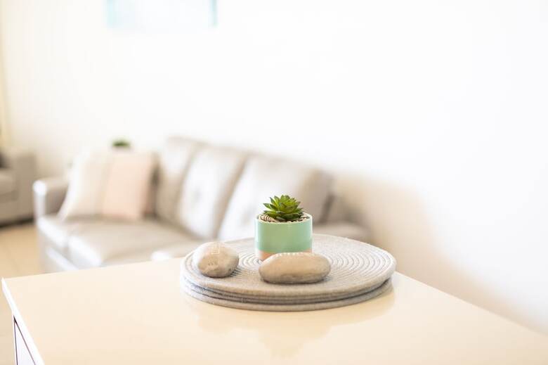 Apartamentos Central Getaway 6