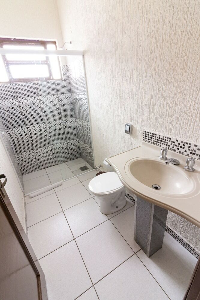 Namoa Pollastrini Hotel