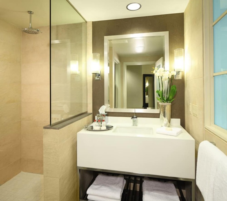 The Hotel At Arundel Preserve