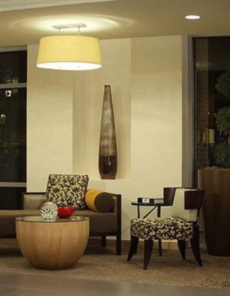 The Hotel At Arundel Preserve