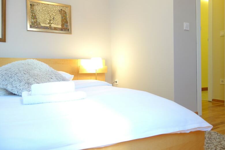Hotel Villa Quantum Beograd
