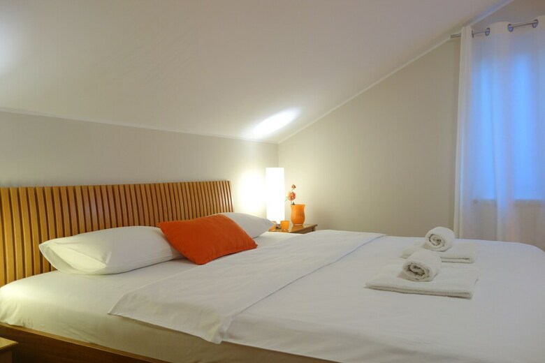 Hotel Villa Quantum Beograd