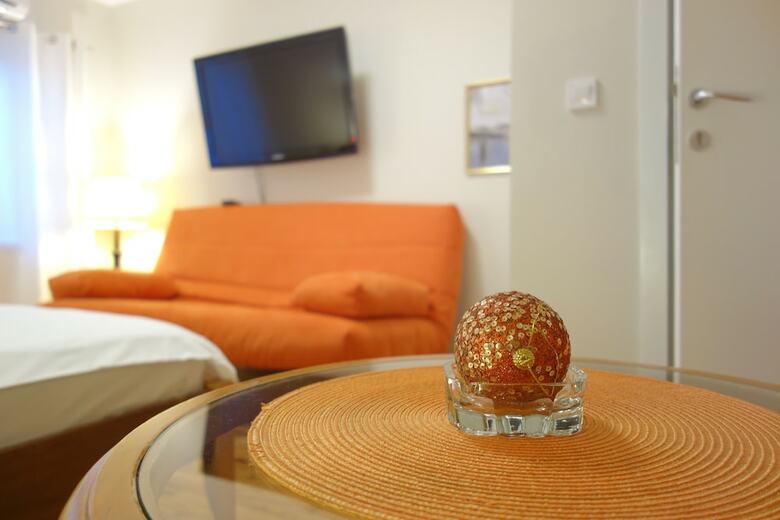 Hotel Villa Quantum Beograd