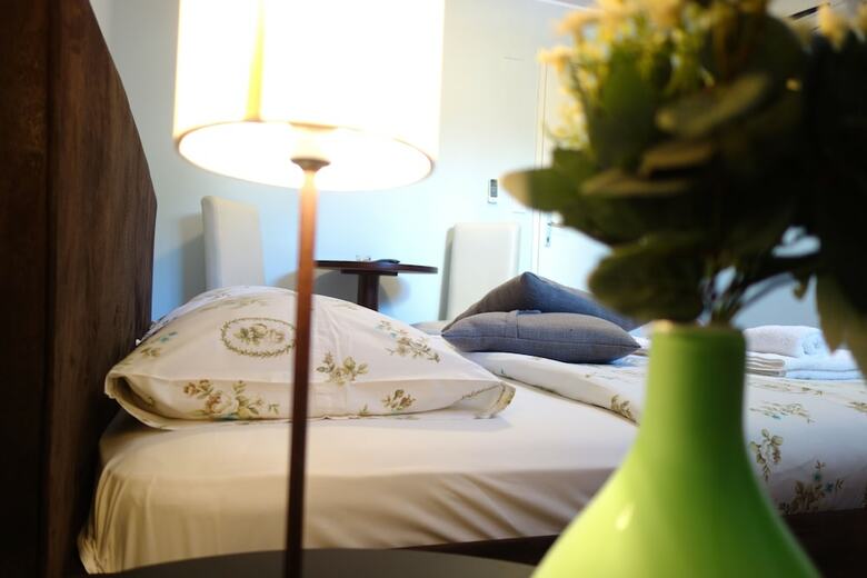 Hotel Villa Quantum Beograd