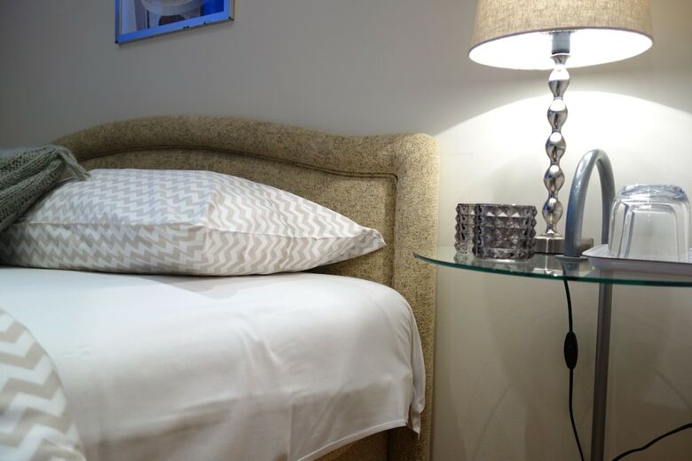 Hotel Villa Quantum Beograd