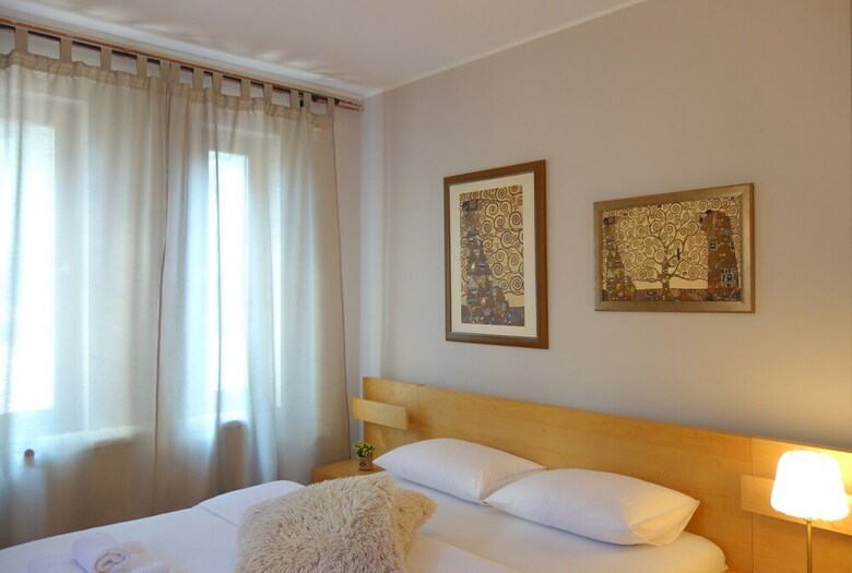 Hotel Villa Quantum Beograd
