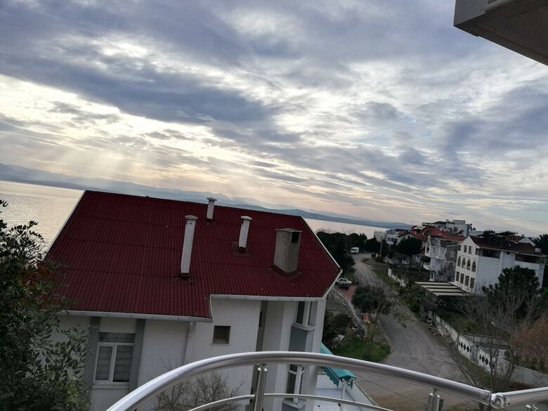 Hotel Lavanta Butik Otel