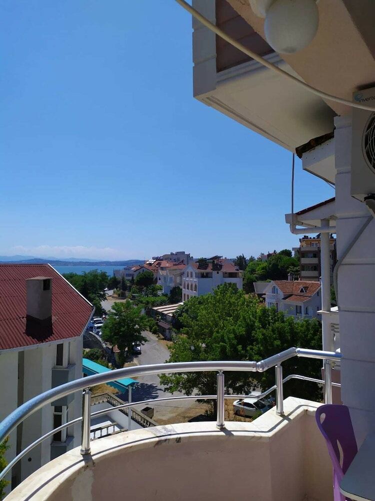 Hotel Lavanta Butik Otel