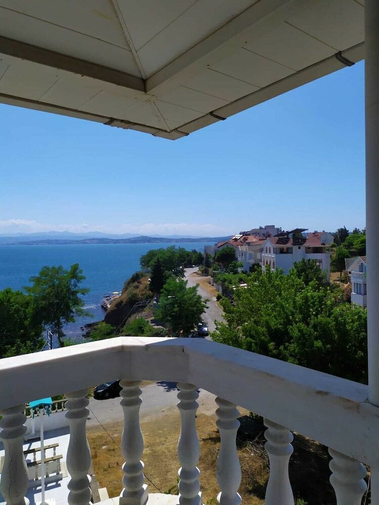 Hotel Lavanta Butik Otel