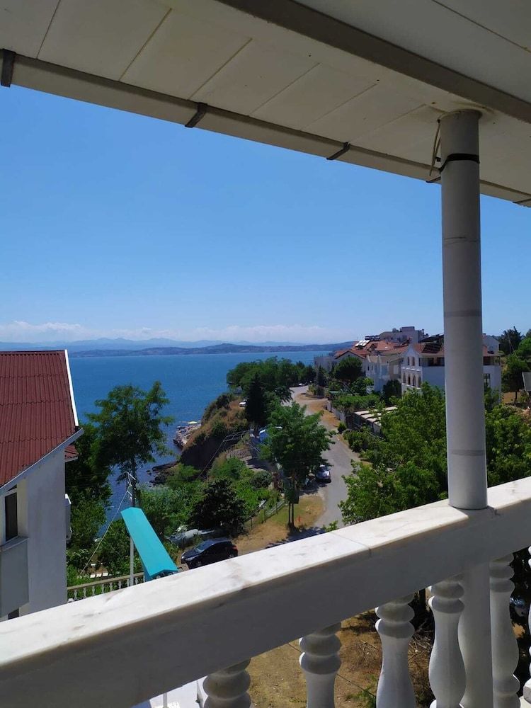 Hotel Lavanta Butik Otel