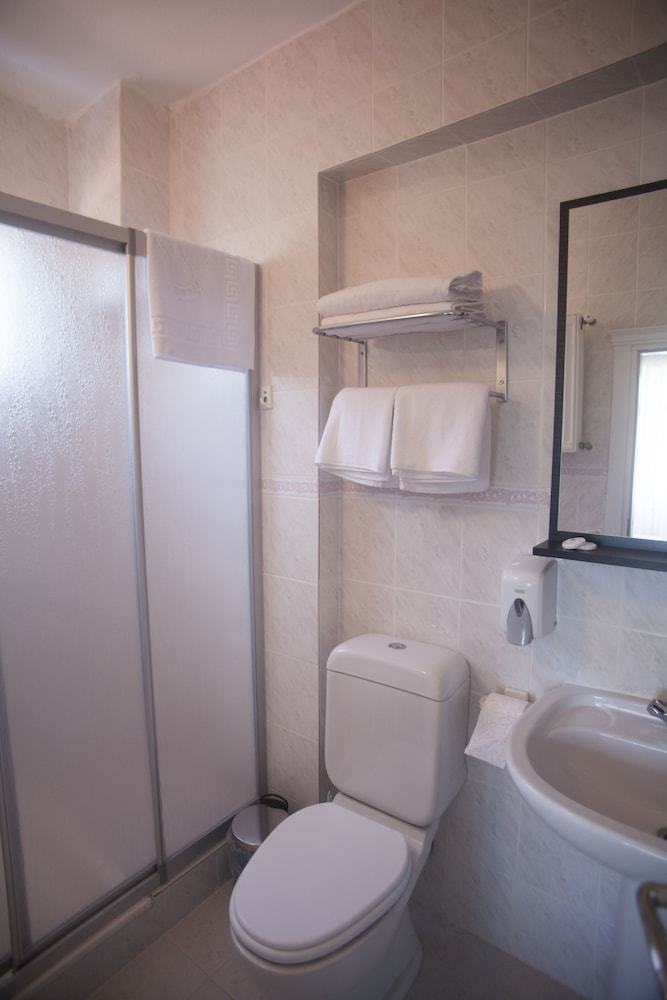 Hotel Lavanta Butik Otel