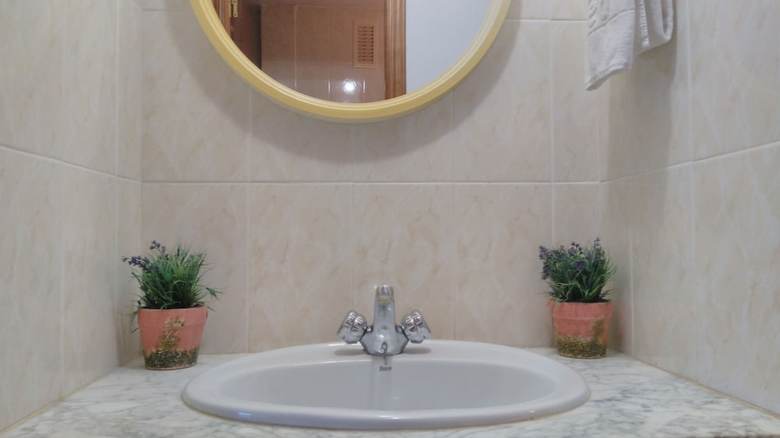 Ap Costas Pe��scola Playa Apartamento