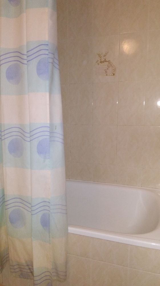 Ap Costas Pe��scola Playa Apartamento