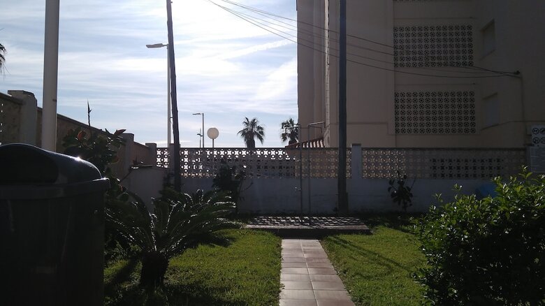 Apartamentos Ap Costas Olimpo 2 Dormitorios