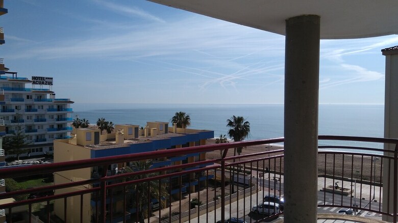 Apartamentos Ap Costas Olimpo 2 Dormitorios