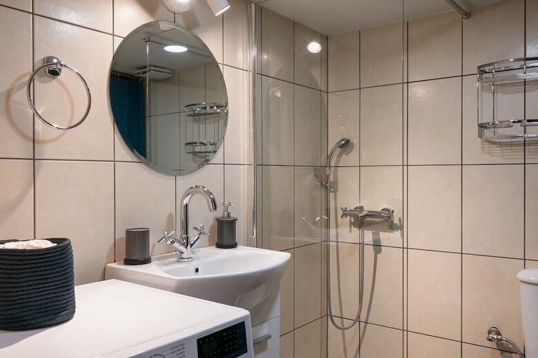 Apartamentos Athens Downtown Loft