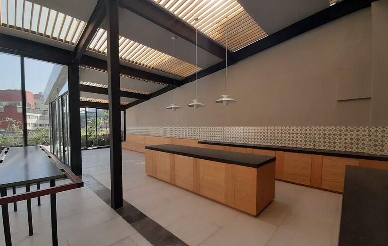 Hotel Close To You By Residence Lheritage