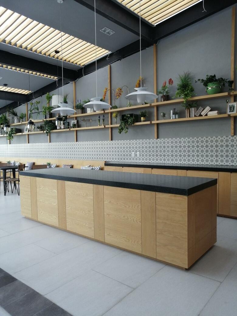 Hotel Close To You By Residence Lheritage