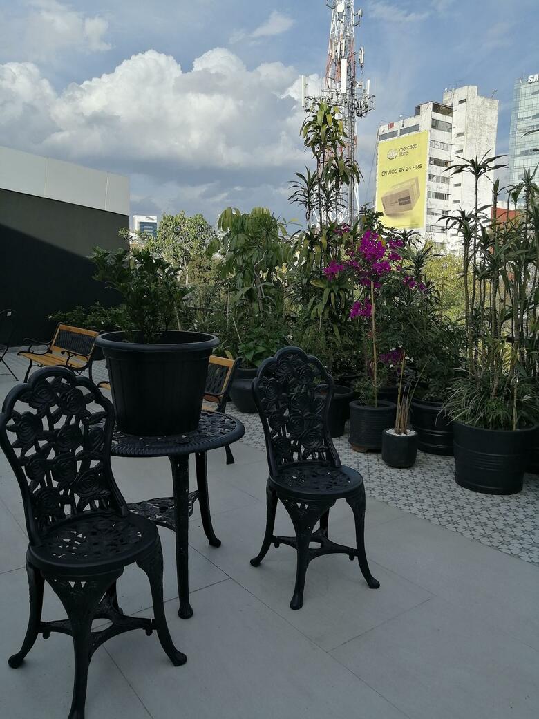 Hotel Close To You By Residence Lheritage