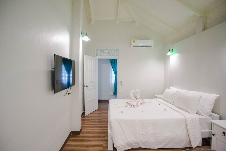 Hotel Best Beach Resort Koh Chang