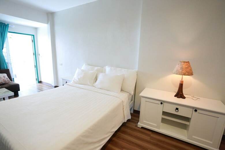 Hotel Best Beach Resort Koh Chang